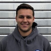 Ausbildung als Industriekaufmann bei der Meißner GmbH Toranlagen Ausbildung als Industriekaufmann bei der Meißner GmbH Toranlagen
