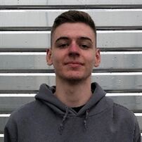 Ausbildung als Industriekaufmann bei der Meißner GmbH Toranlagen Ausbildung als Industriekaufmann bei der Meißner GmbH Toranlagen