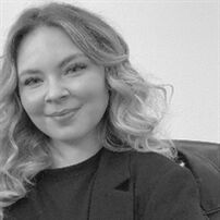 Ausbildung als Kauffrau für Büromanagement bei der BENZ GmbH & Co. KG Baustoffe Ausbildung als Kauffrau für Büromanagement bei der BENZ GmbH & Co. KG Baustoffe