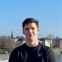 Ausbildung als Industriemechaniker bei der Siemens Energy Global GmbH & Co. KG