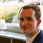 FelixWeinbau und Oenologie