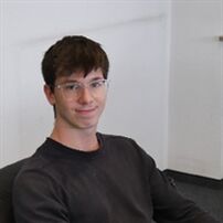 Ausbildung als Kaufmann für Groß- und Außenhandelsmanagement bei der Württembergische Weingärtner- Zentralgenossenschaft e. G. Ausbildung als Kaufmann für Groß- und Außenhandelsmanagement bei der Württembergische Weingärtner- Zentralgenossenschaft e. G.