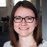 SelinaFachinformatikerin für Anwendungsentwicklung