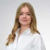 EvaFinanzassistentin