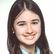 Johanna - Azubi beim Bayerisches Landesamt für Steuern (Nürnberg)