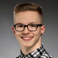 Ausbildung als Fachinformatiker für Systemintegration beim Bayerisches Landesamt für Steuern (Nürnberg) Ausbildung als Fachinformatiker für Systemintegration beim Bayerisches Landesamt für Steuern (Nürnberg)