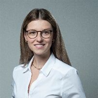 Duales Studium Bank bei der Landeskreditbank Baden-Württemberg – Förderbank Duales Studium Bank bei der Landeskreditbank Baden-Württemberg – Förderbank