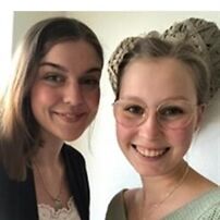 Ausbildung als Verwaltungsfachangestellte bei der Stadt Viersen