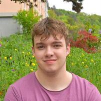 Ausbildung als Heilerziehungspfleger bei der Johannes-Diakonie Ausbildung als Heilerziehungspfleger bei der Johannes-Diakonie