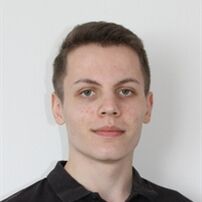 Ausbildung als Verwaltungsfachangestellter bei dem Regierungspräsidium Darmstadt Ausbildung als Verwaltungsfachangestellter bei dem Regierungspräsidium Darmstadt