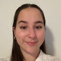 Ausbildung als Verwaltungsfachangestellte bei dem Regierungspräsidium Darmstadt Ausbildung als Verwaltungsfachangestellte bei dem Regierungspräsidium Darmstadt