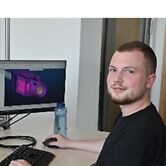FelixTechnischer Produktdesigner