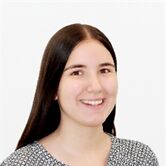 YasminBio- und Pharmatechnik