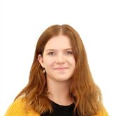 ClaraKauffrau für Büromanagement