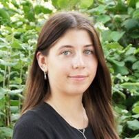 Ausbildung als Kauffrau für Spedition und Logistikdienstleistung bei der Donau-Speditions-Gesellschaft Kiessling mbH & Co. KG Ausbildung als Kauffrau für Spedition und Logistikdienstleistung bei der Donau-Speditions-Gesellschaft Kiessling mbH & Co. KG