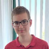 BernhardKaufmann für Büromanagement
