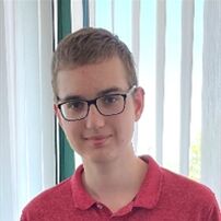 Ausbildung als Kaufmann für Büromanagement bei der Donau-Speditions-Gesellschaft Kiessling mbH & Co. KG Ausbildung als Kaufmann für Büromanagement bei der Donau-Speditions-Gesellschaft Kiessling mbH & Co. KG