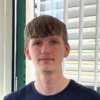 Ausbildung als Fachinformatiker für Anwendungsentwicklung bei der Donau-Speditions-Gesellschaft Kiessling mbH & Co. KG
