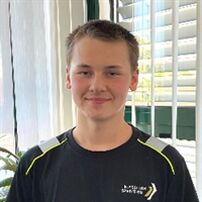Ausbildung als Fachkraft für Lagerlogistik bei der Donau-Speditions-Gesellschaft Kiessling mbH & Co. KG Ausbildung als Fachkraft für Lagerlogistik bei der Donau-Speditions-Gesellschaft Kiessling mbH & Co. KG