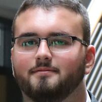 Ausbildung als Verwaltungsfachangestellter bei dem Bezirk Mittelfranken