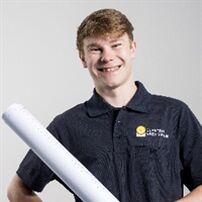 Ausbildung als Elektroniker für Energie- und Gebäudetechnik bei der Elektro Gartmann GmbH & Co. KG Ausbildung als Elektroniker für Energie- und Gebäudetechnik bei der Elektro Gartmann GmbH & Co. KG