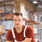 LukasIndustriekaufmann