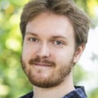 Ausbildung als Fachinformatiker für Anwendungsentwicklung bei der Deutsche Tiernahrung Cremer GmbH & Co. KG Ausbildung als Fachinformatiker für Anwendungsentwicklung bei der Deutsche Tiernahrung Cremer GmbH & Co. KG