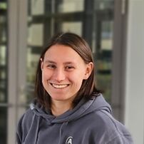 Ausbildung als Kauffrau für Büromanagement bei der AirITSystems GmbH Ausbildung als Kauffrau für Büromanagement bei der AirITSystems GmbH