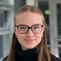 Ausbildung als Kauffrau für Büromanagement bei der AirITSystems GmbH Ausbildung als Kauffrau für Büromanagement bei der AirITSystems GmbH