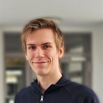 Ausbildung als Fachinformatiker für Systemintegration bei der AirITSystems GmbH Ausbildung als Fachinformatiker für Systemintegration bei der AirITSystems GmbH
