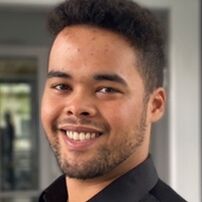 Ausbildung als Kaufmann für IT-System-Management bei der AirITSystems GmbH Ausbildung als Kaufmann für IT-System-Management bei der AirITSystems GmbH