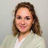 HannahPersonalmanagement