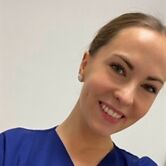 EmilyMedizinische Fachangestellte
