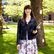 Anna - Azubi bei GASAG-Group