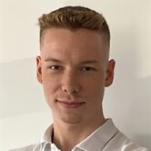 MariusBusiness Administration