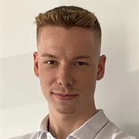 Duales Studium Business Administration bei der ADMIRAL Entertainment Holding Germany GmbH Duales Studium Business Administration bei der ADMIRAL Entertainment Holding Germany GmbH