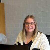 Ausbildung als Industriekauffrau bei Stadtwerke Solingen GmbH