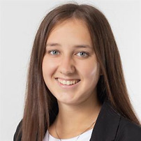 Ausbildung als Bankkauffrau bei der Sparkasse Zollernalb Ausbildung als Bankkauffrau bei der Sparkasse Zollernalb