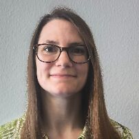 Ausbildung als Sozialversicherungsfachangestellte bei der Salus BKK - Mit gutem Gefühl krankenversichert Ausbildung als Sozialversicherungsfachangestellte bei der Salus BKK - Mit gutem Gefühl krankenversichert