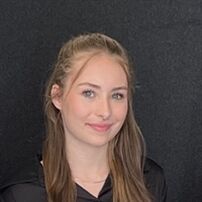 Ausbildung als Industriekauffrau bei der ALTRAD plettac assco GmbH Ausbildung als Industriekauffrau bei der ALTRAD plettac assco GmbH