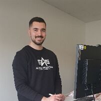 Ausbildung als Industriekaufmann bei der ALTRAD plettac assco GmbH Ausbildung als Industriekaufmann bei der ALTRAD plettac assco GmbH