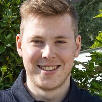Ausbildung als Industriekaufmann bei REDSUN GmbH & Co. KG. Ausbildung als Industriekaufmann bei REDSUN GmbH & Co. KG.