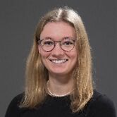 MelinaKauffrau für Büromanagement