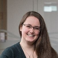 Ausbildung als Fachinformatikerin für Anwendungsentwicklung bei G DATA CyberDefense AG
