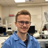 Ausbildung als Elektroniker - Geräte und Systeme bei ml&s manufacturing, logistics and services GmbH und Co. KG