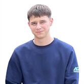 SamuilElektroniker für Energie- und Gebäudetechnik