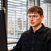 SebastianIndustriekaufmann