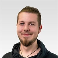 Ausbildung als Kaufmann für Büromanagement bei der WAGNER Group GmbH Ausbildung als Kaufmann für Büromanagement bei der WAGNER Group GmbH