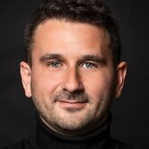 Fabian - Azubi bei der Audi BKK