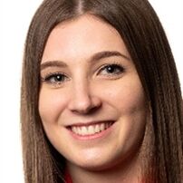 Ausbildung als Bankkauffrau bei der Kreissparkasse Kelheim Ausbildung als Bankkauffrau bei der Kreissparkasse Kelheim